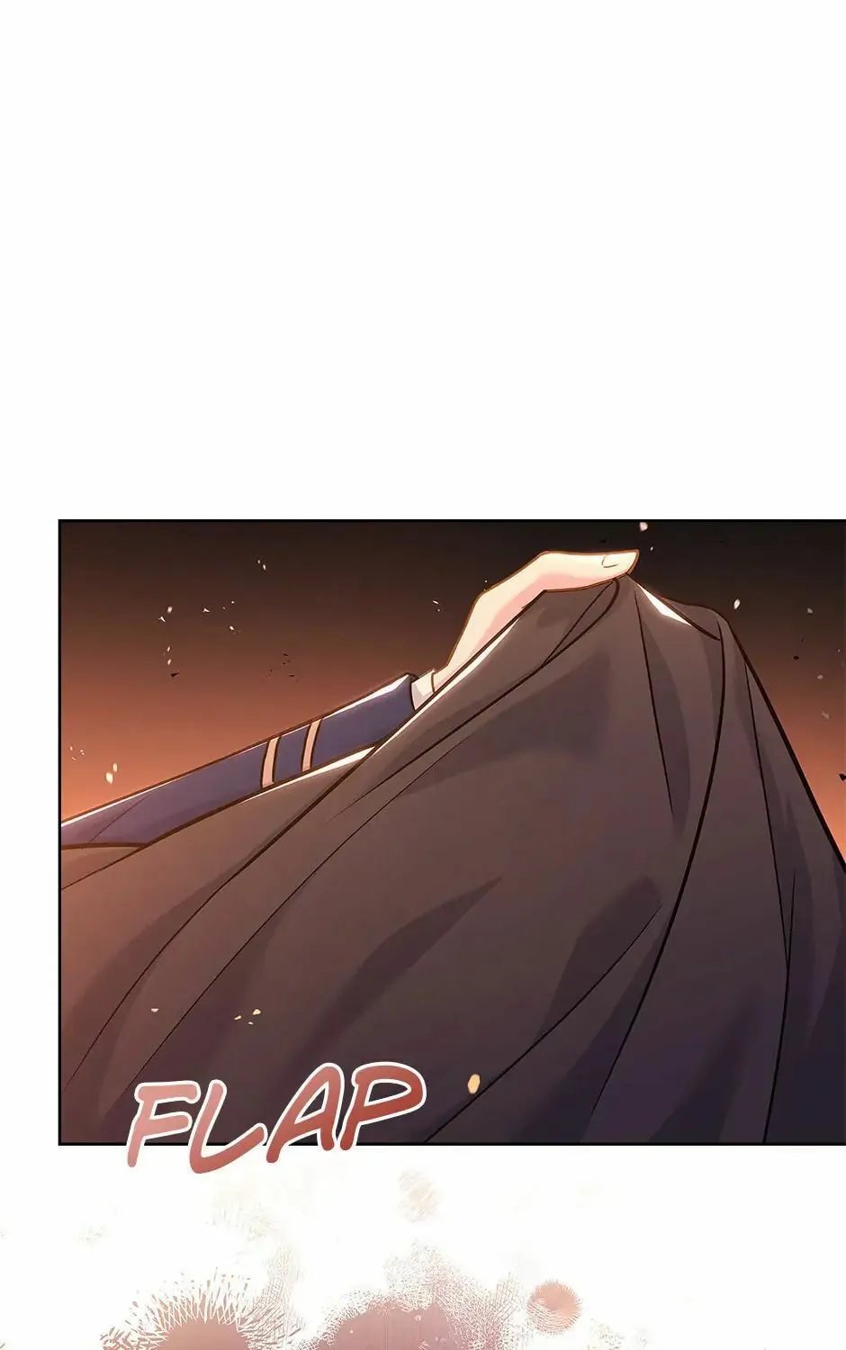 The Lady Needs a Break Chapter 72 page 110 - 