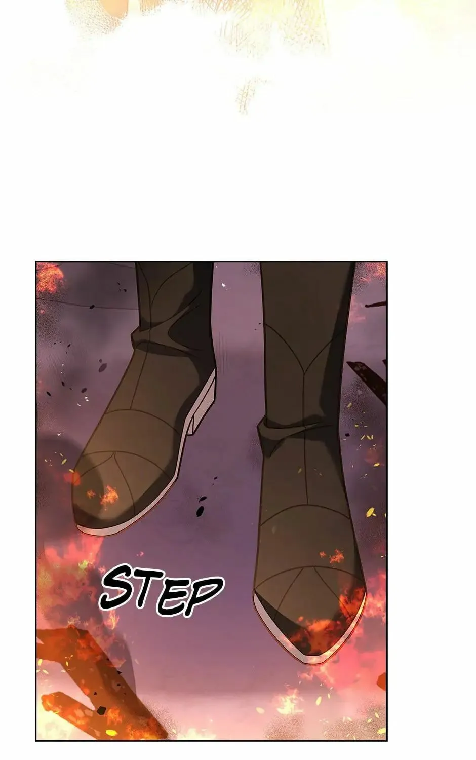 The Lady Needs a Break Chapter 72 page 114 - 