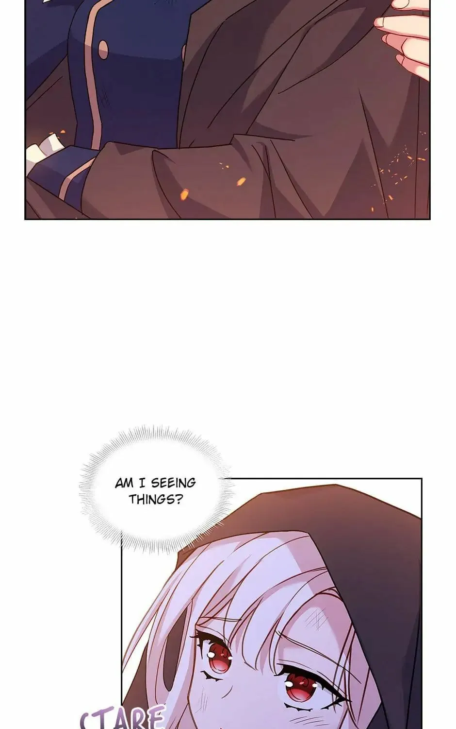 The Lady Needs a Break Chapter 72 page 116 - 