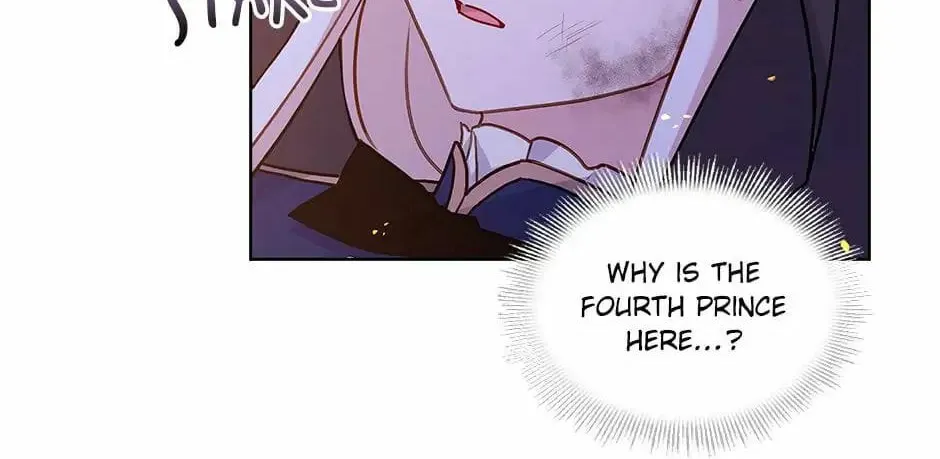 The Lady Needs a Break Chapter 72 page 117 - 