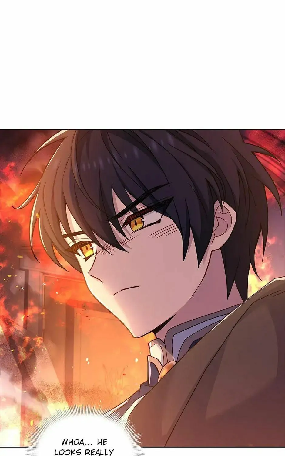 The Lady Needs a Break Chapter 72 page 118 - 
