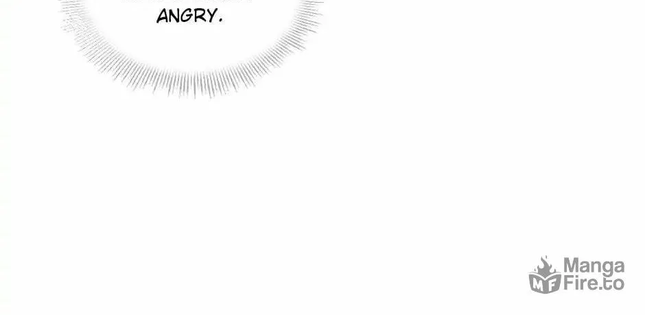 The Lady Needs a Break Chapter 72 page 119 - 