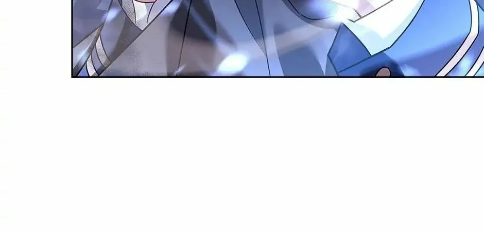 The Lady Needs a Break Chapter 72 page 123 - 