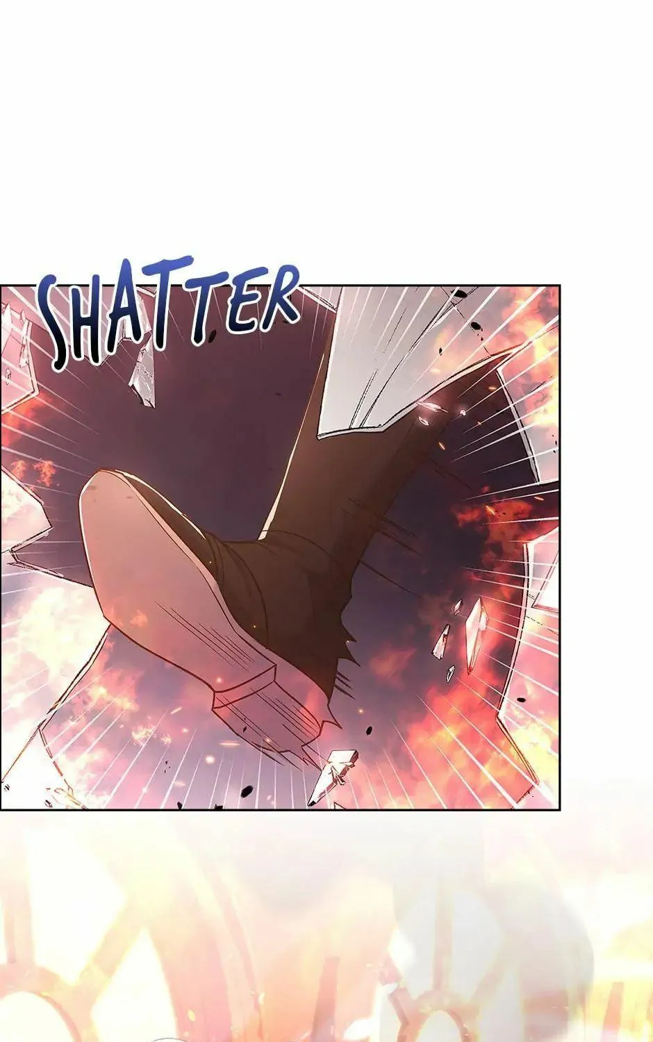 The Lady Needs a Break Chapter 72 page 124 - 
