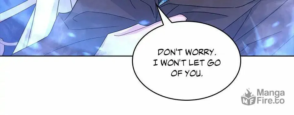 The Lady Needs a Break Chapter 72 page 129 - 