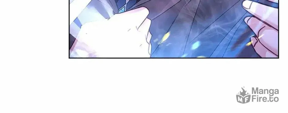 The Lady Needs a Break Chapter 72 page 131 - 
