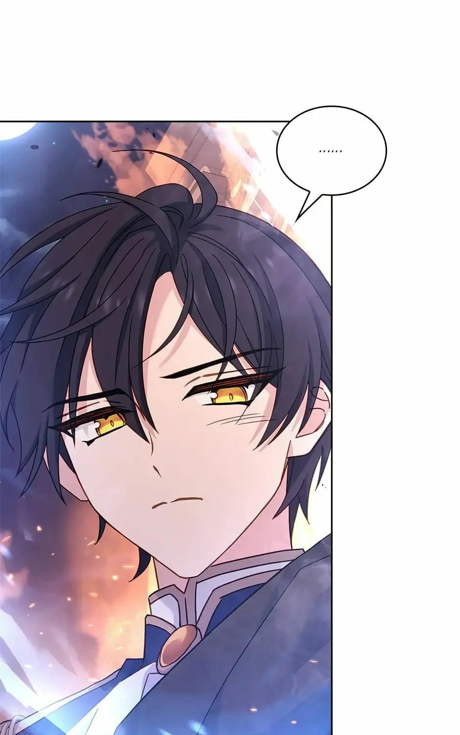 The Lady Needs a Break Chapter 72 page 132 - 