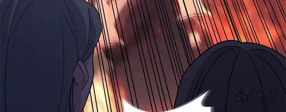 The Lady Needs a Break Chapter 72 page 137 - 