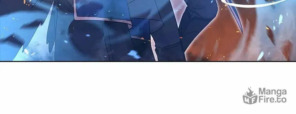 The Lady Needs a Break Chapter 72 page 139 - 