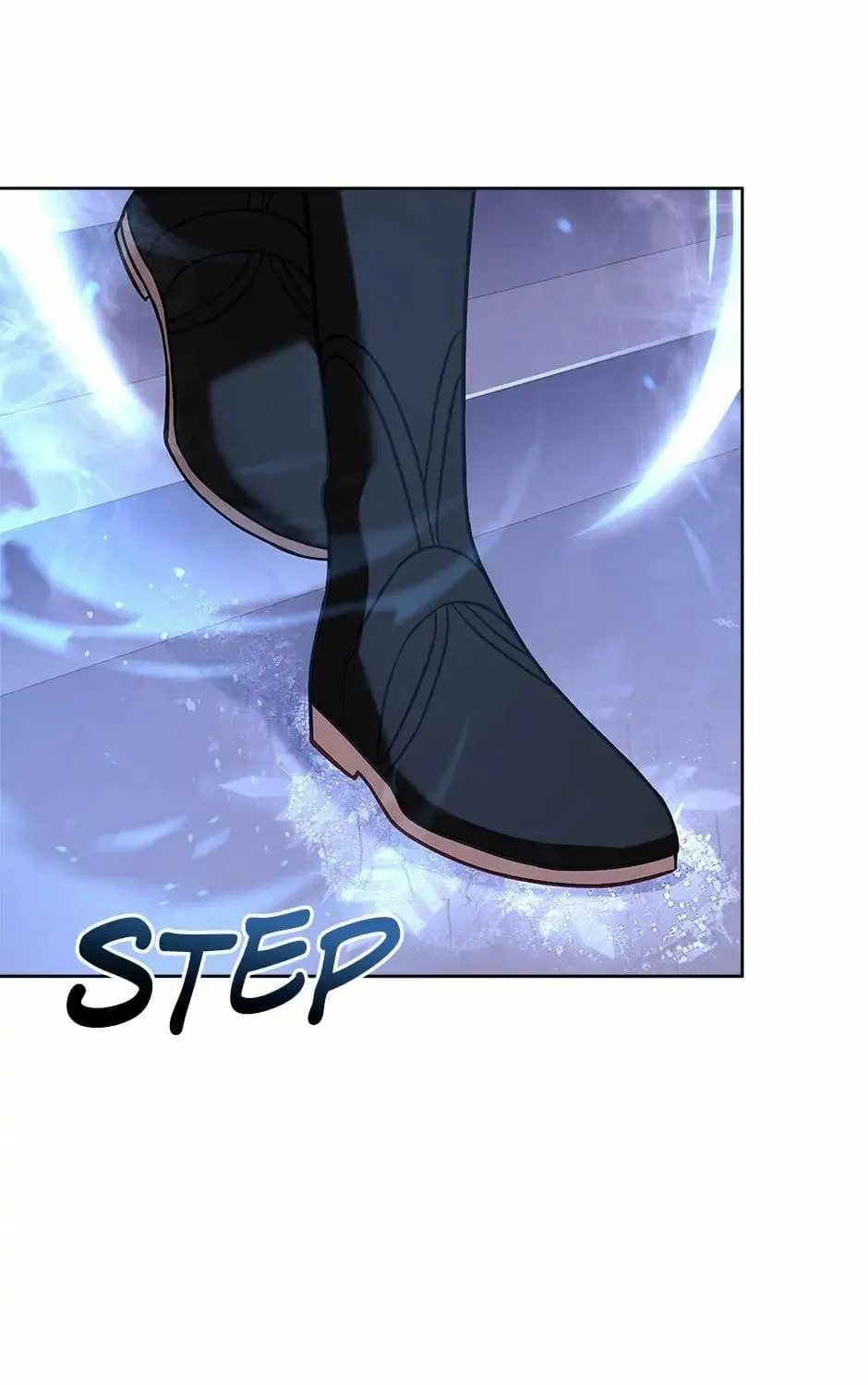 The Lady Needs a Break Chapter 72 page 140 - 