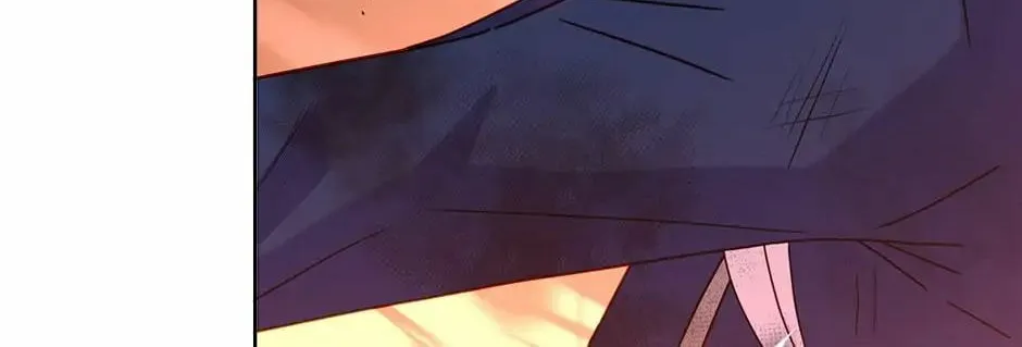 The Lady Needs a Break Chapter 72 page 15 - 