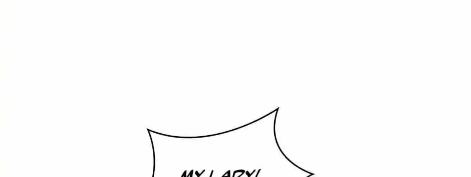 The Lady Needs a Break Chapter 72 page 141 - 