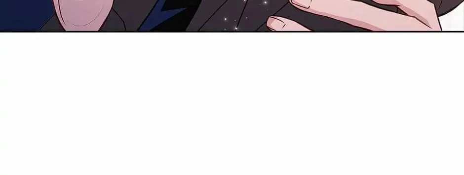 The Lady Needs a Break Chapter 72 page 145 - 