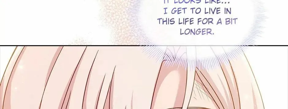 The Lady Needs a Break Chapter 72 page 147 - 