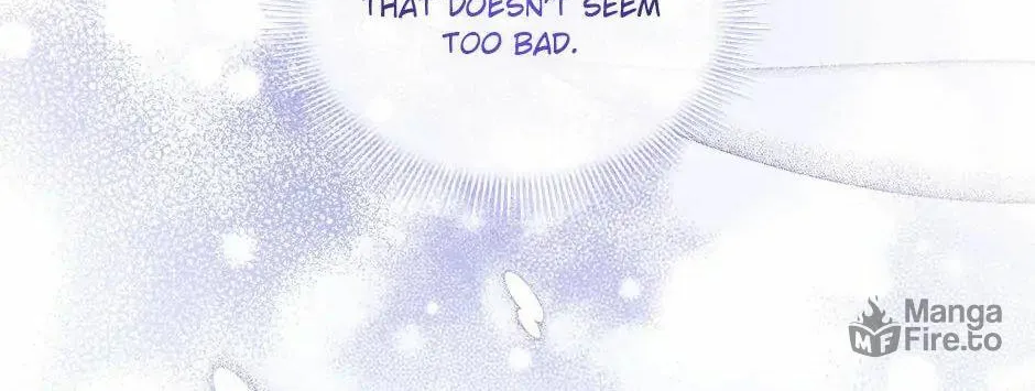 The Lady Needs a Break Chapter 72 page 149 - 