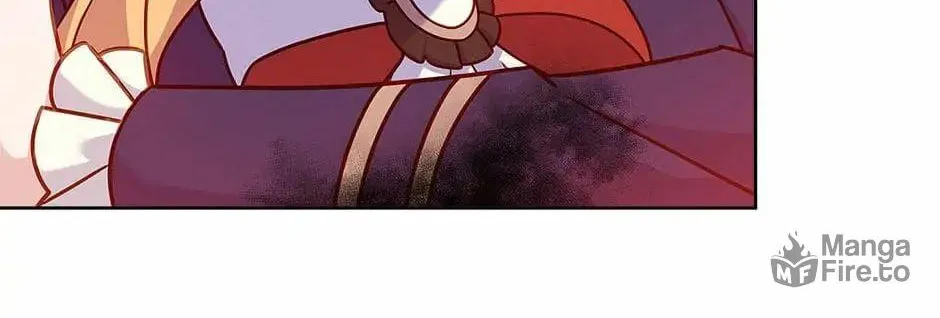 The Lady Needs a Break Chapter 72 page 17 - 