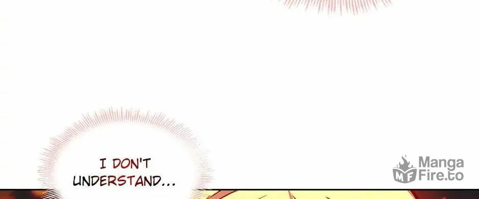 The Lady Needs a Break Chapter 72 page 19 - 