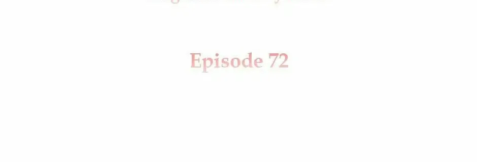 The Lady Needs a Break Chapter 72 page 3 - 