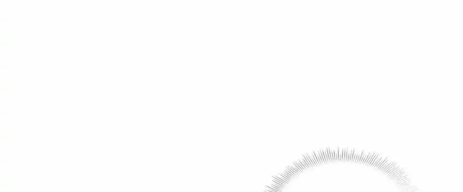 The Lady Needs a Break Chapter 72 page 21 - 