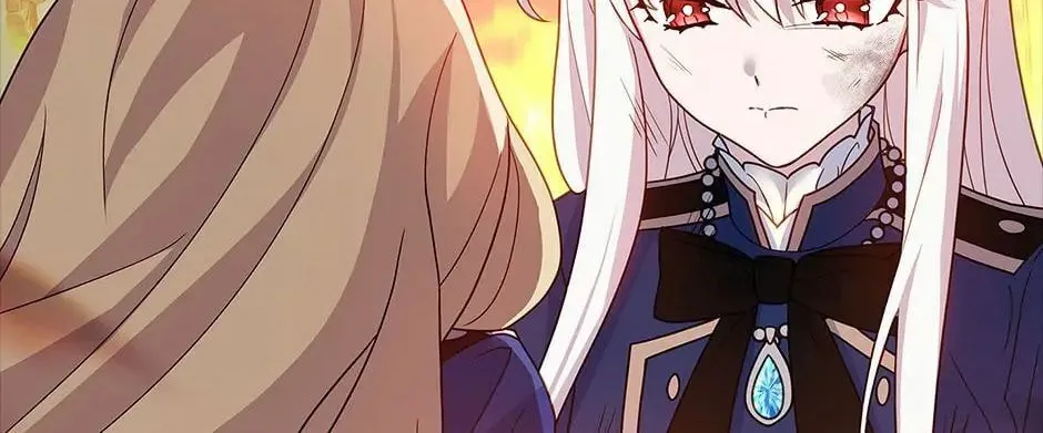 The Lady Needs a Break Chapter 72 page 27 - 