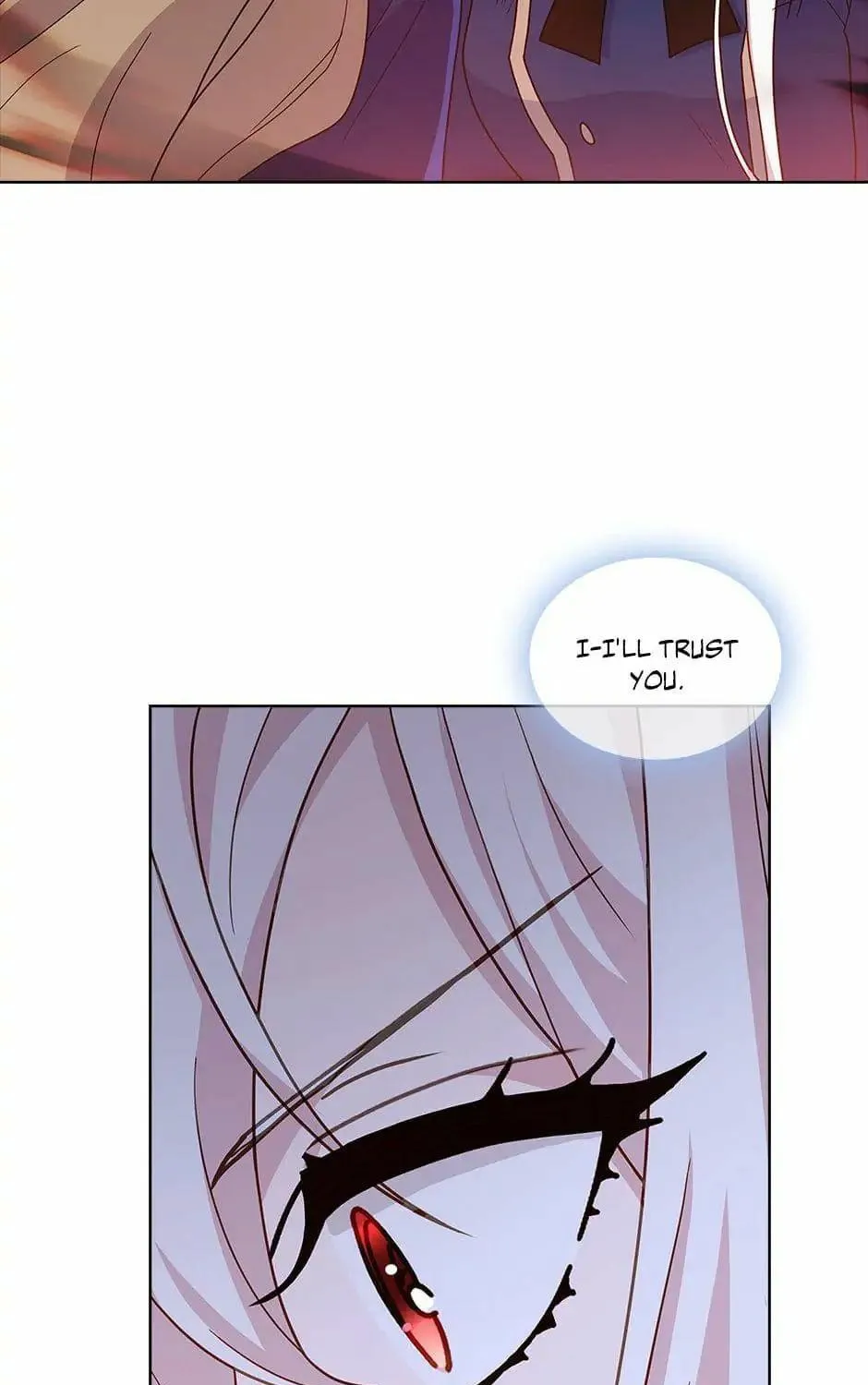 The Lady Needs a Break Chapter 72 page 28 - 