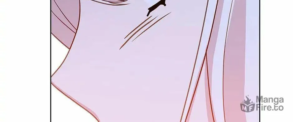 The Lady Needs a Break Chapter 72 page 29 - 