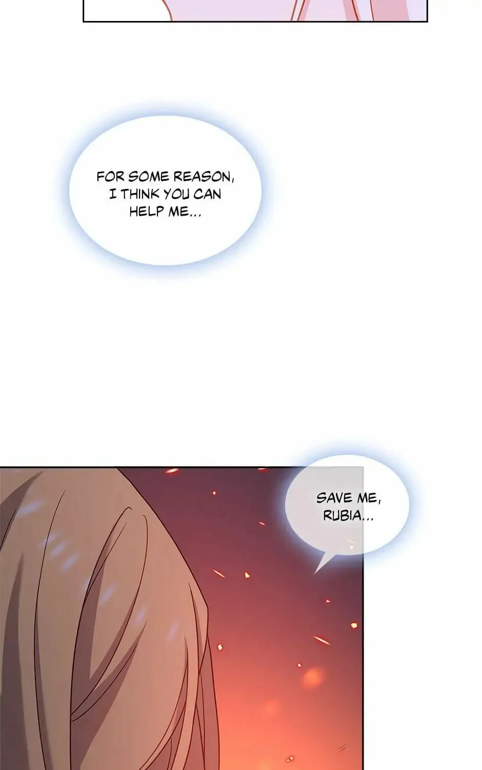 The Lady Needs a Break Chapter 72 page 30 - 