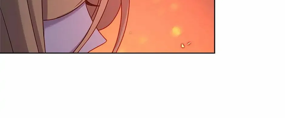 The Lady Needs a Break Chapter 72 page 31 - 