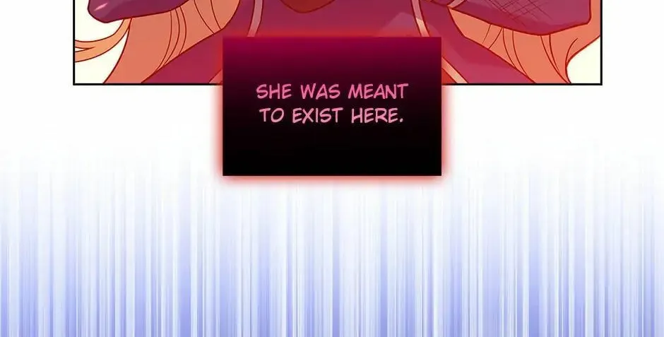 The Lady Needs a Break Chapter 72 page 43 - 
