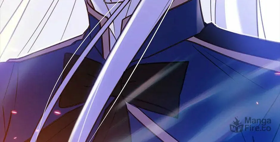 The Lady Needs a Break Chapter 72 page 47 - 