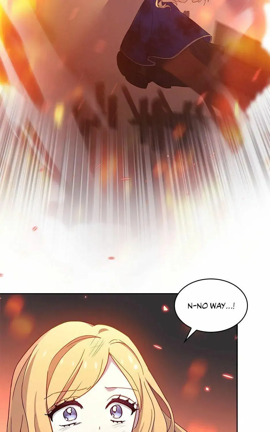 The Lady Needs a Break Chapter 72 page 52 - 