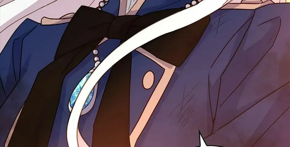 The Lady Needs a Break Chapter 72 page 55 - 