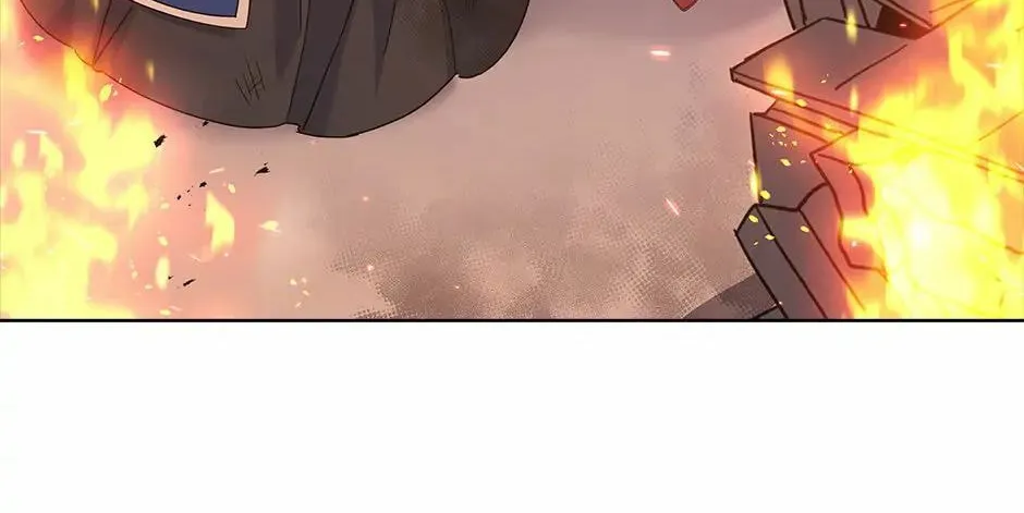 The Lady Needs a Break Chapter 72 page 57 - 