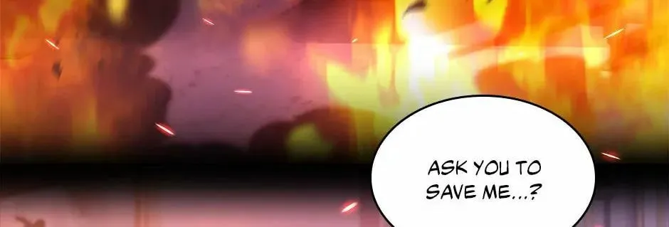The Lady Needs a Break Chapter 72 page 7 - 