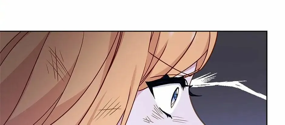 The Lady Needs a Break Chapter 72 page 61 - 