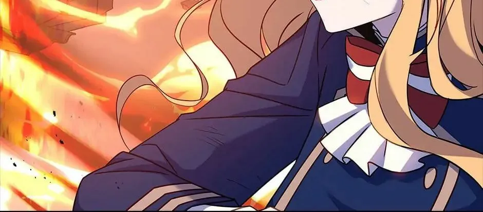 The Lady Needs a Break Chapter 72 page 63 - 