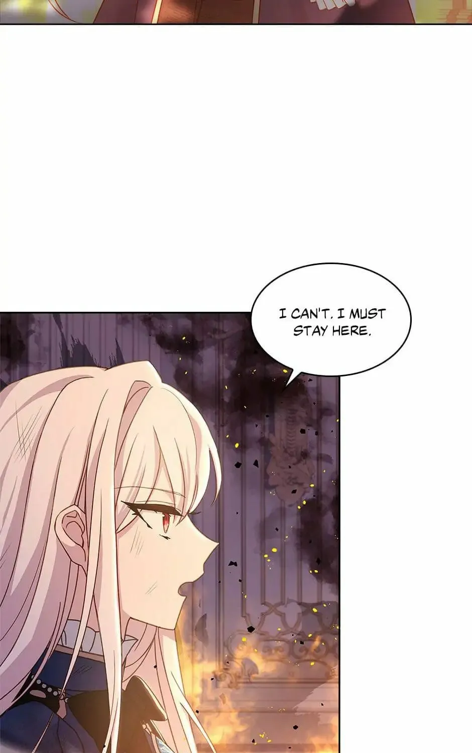 The Lady Needs a Break Chapter 72 page 66 - 