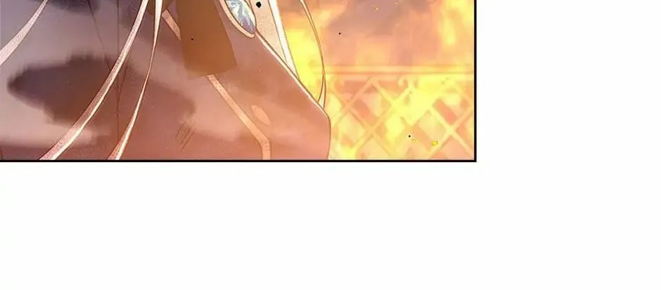 The Lady Needs a Break Chapter 72 page 67 - 