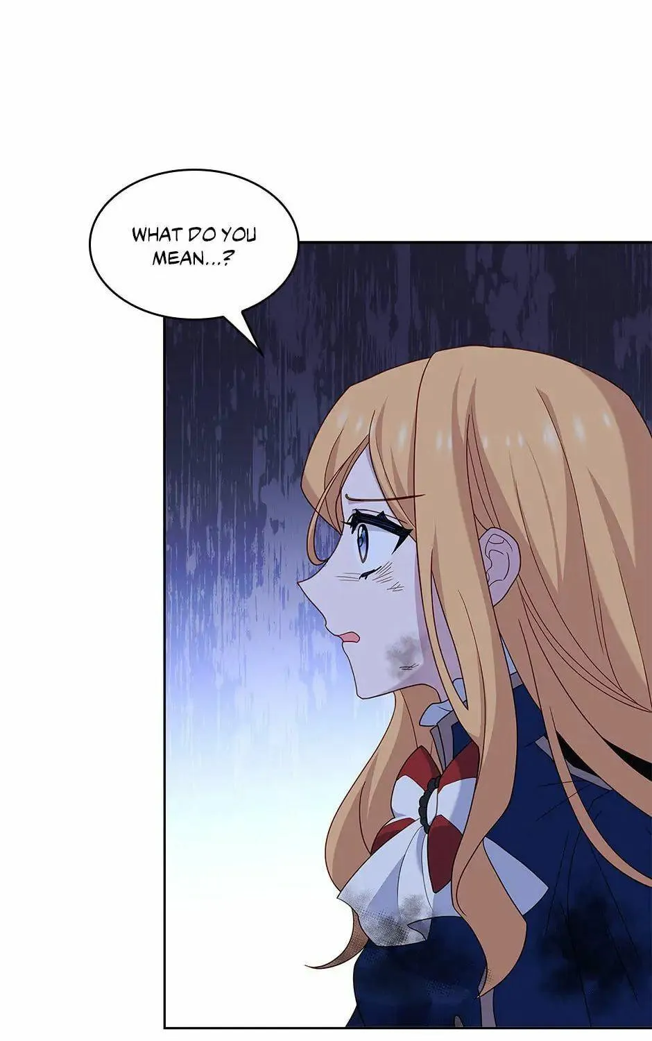 The Lady Needs a Break Chapter 72 page 68 - 