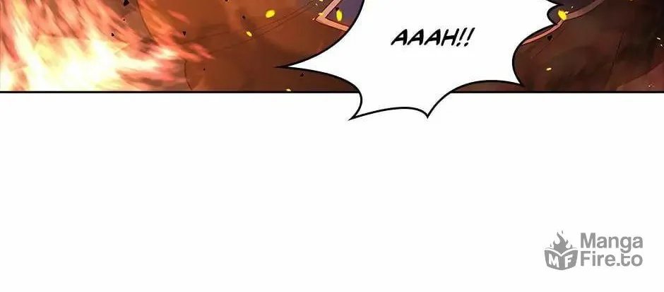 The Lady Needs a Break Chapter 72 page 71 - 