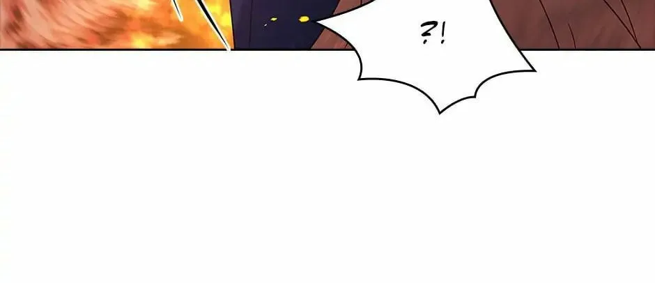The Lady Needs a Break Chapter 72 page 73 - 