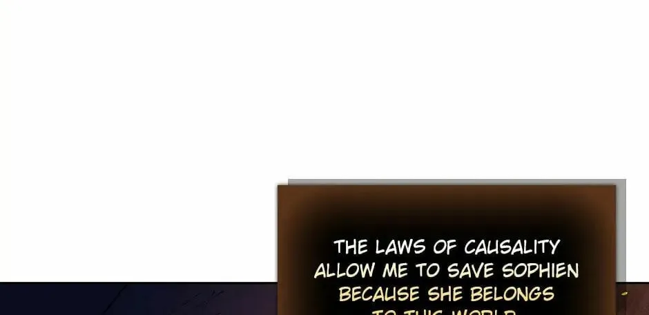 The Lady Needs a Break Chapter 72 page 75 - 