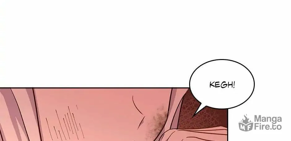 The Lady Needs a Break Chapter 72 page 79 - 