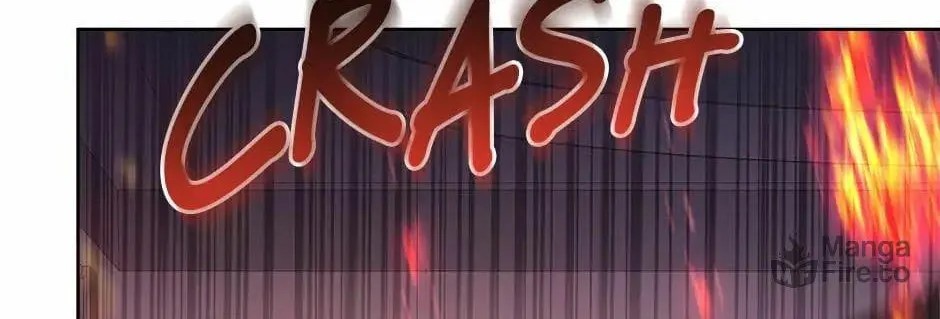 The Lady Needs a Break Chapter 72 page 9 - 
