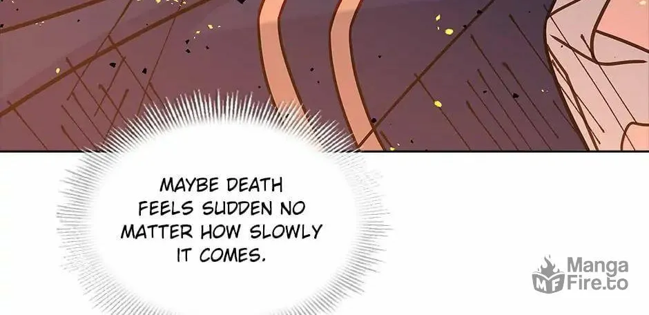 The Lady Needs a Break Chapter 72 page 83 - 