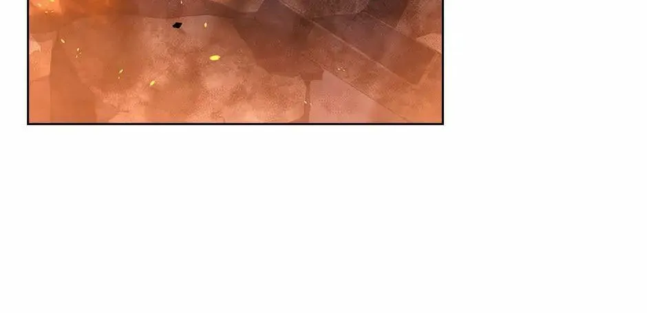 The Lady Needs a Break Chapter 72 page 85 - 