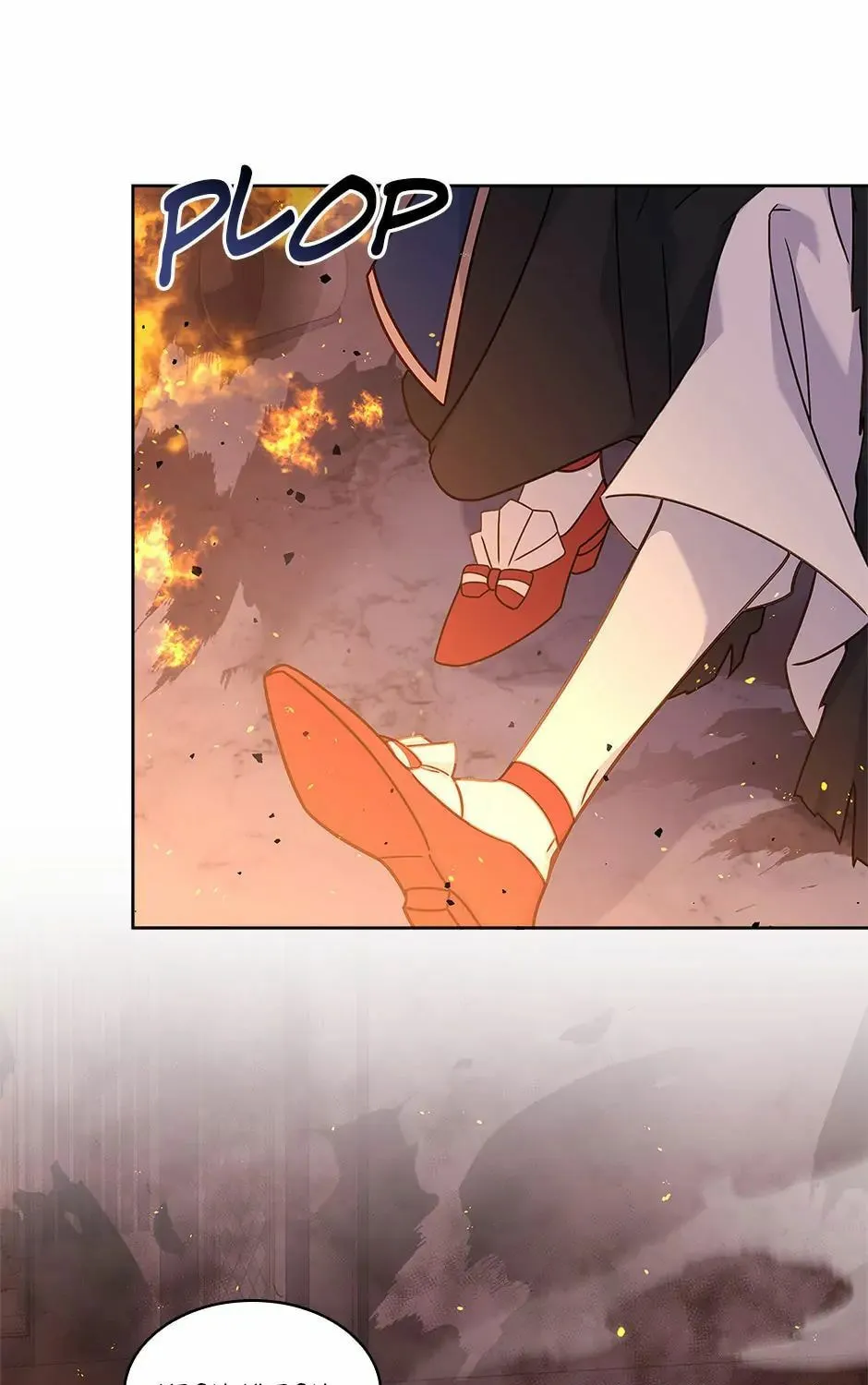 The Lady Needs a Break Chapter 72 page 86 - 
