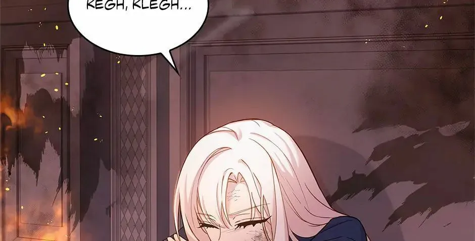 The Lady Needs a Break Chapter 72 page 87 - 