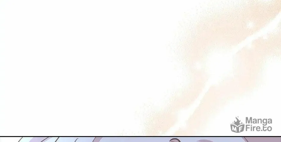 The Lady Needs a Break Chapter 72 page 89 - 