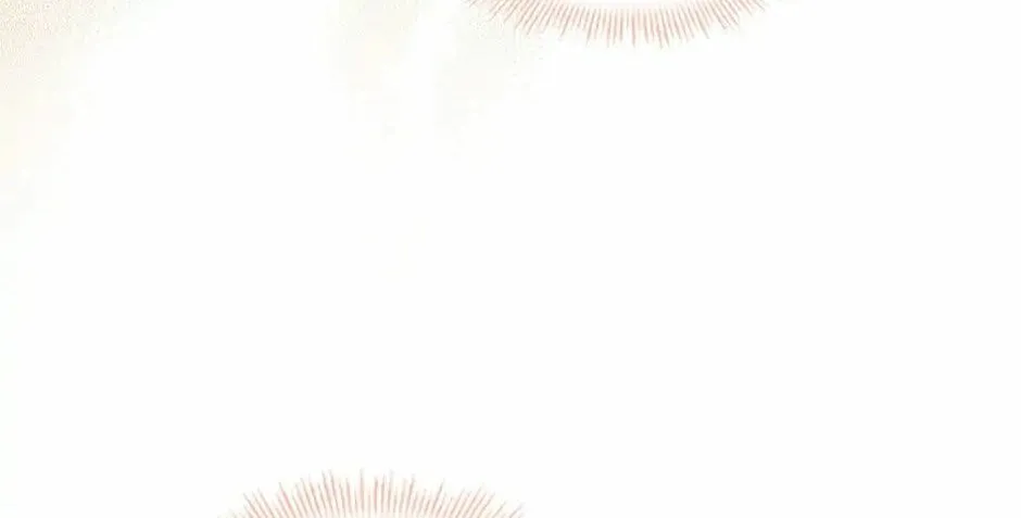 The Lady Needs a Break Chapter 72 page 91 - 